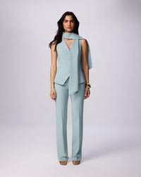 T2506V770-theo-daphne-tie-front-vest-in-astral-tide-1