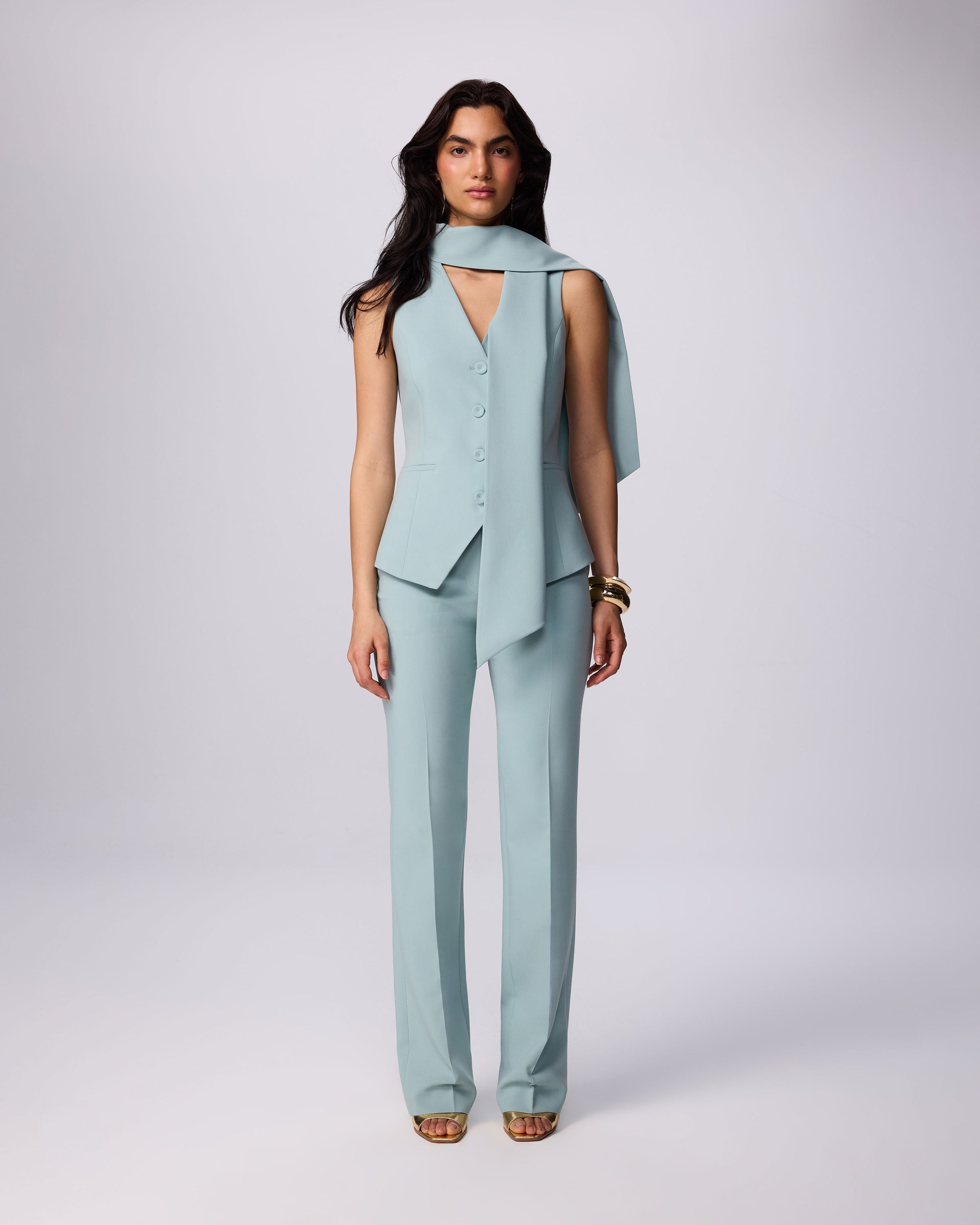 T2506V770-theo-daphne-tie-front-vest-in-astral-tide-1