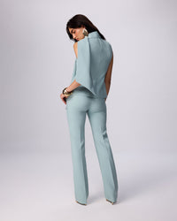 T2506V770-theo-daphne-tie-front-vest-in-astral-tide-1