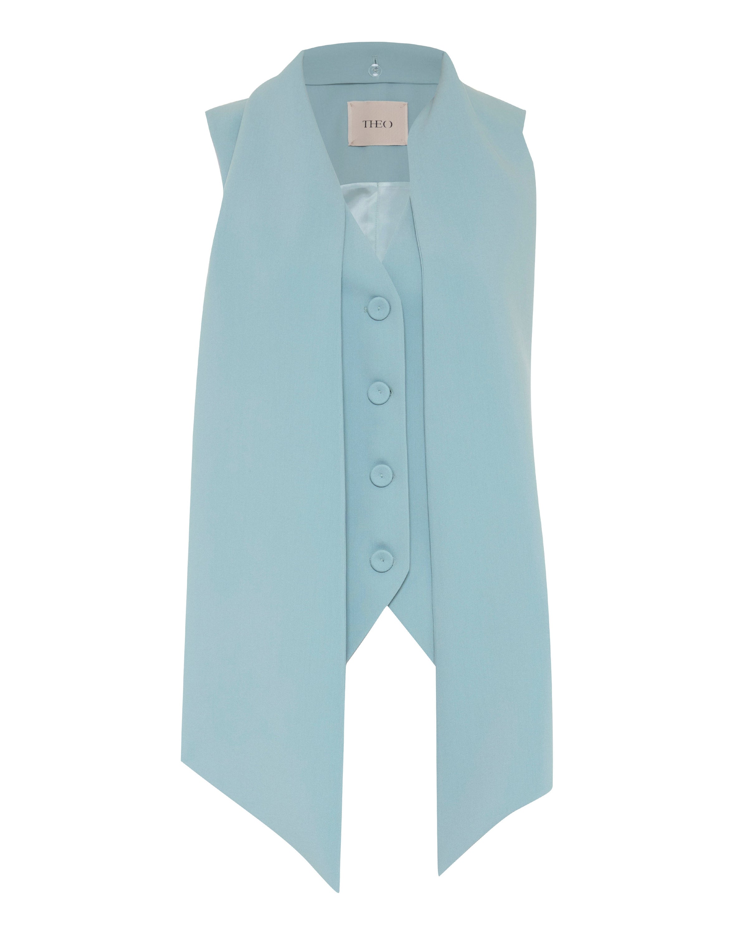 T2506V770-theo-daphne-tie-front-vest-in-astral-tide-1