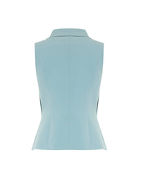 T2506V770-theo-daphne-tie-front-vest-in-astral-tide-1