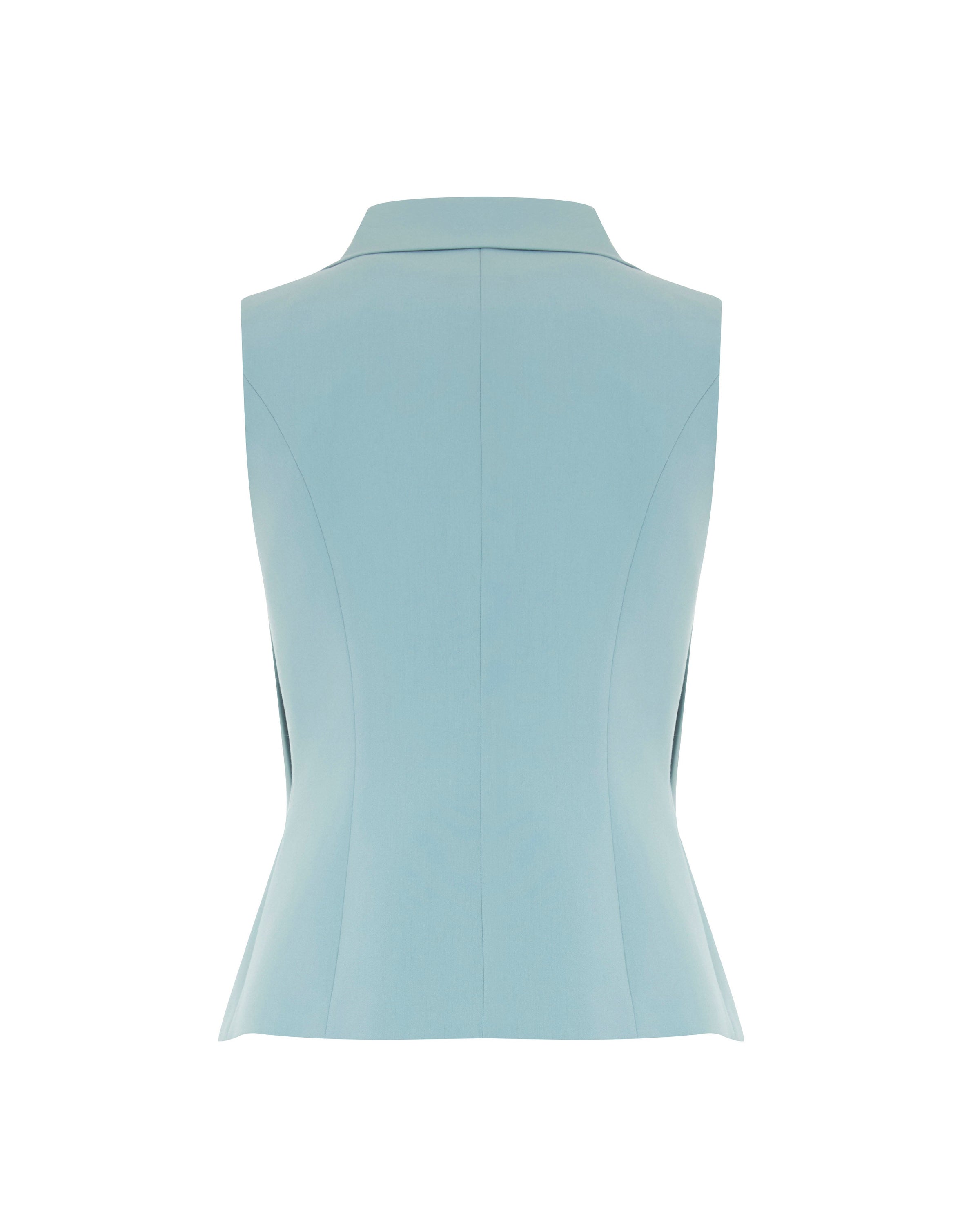 T2506V770-theo-daphne-tie-front-vest-in-astral-tide-1
