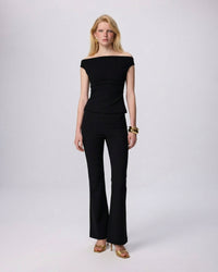 T2601P205-theo-thetis-bootcut-pull-on-pant-in-black-1