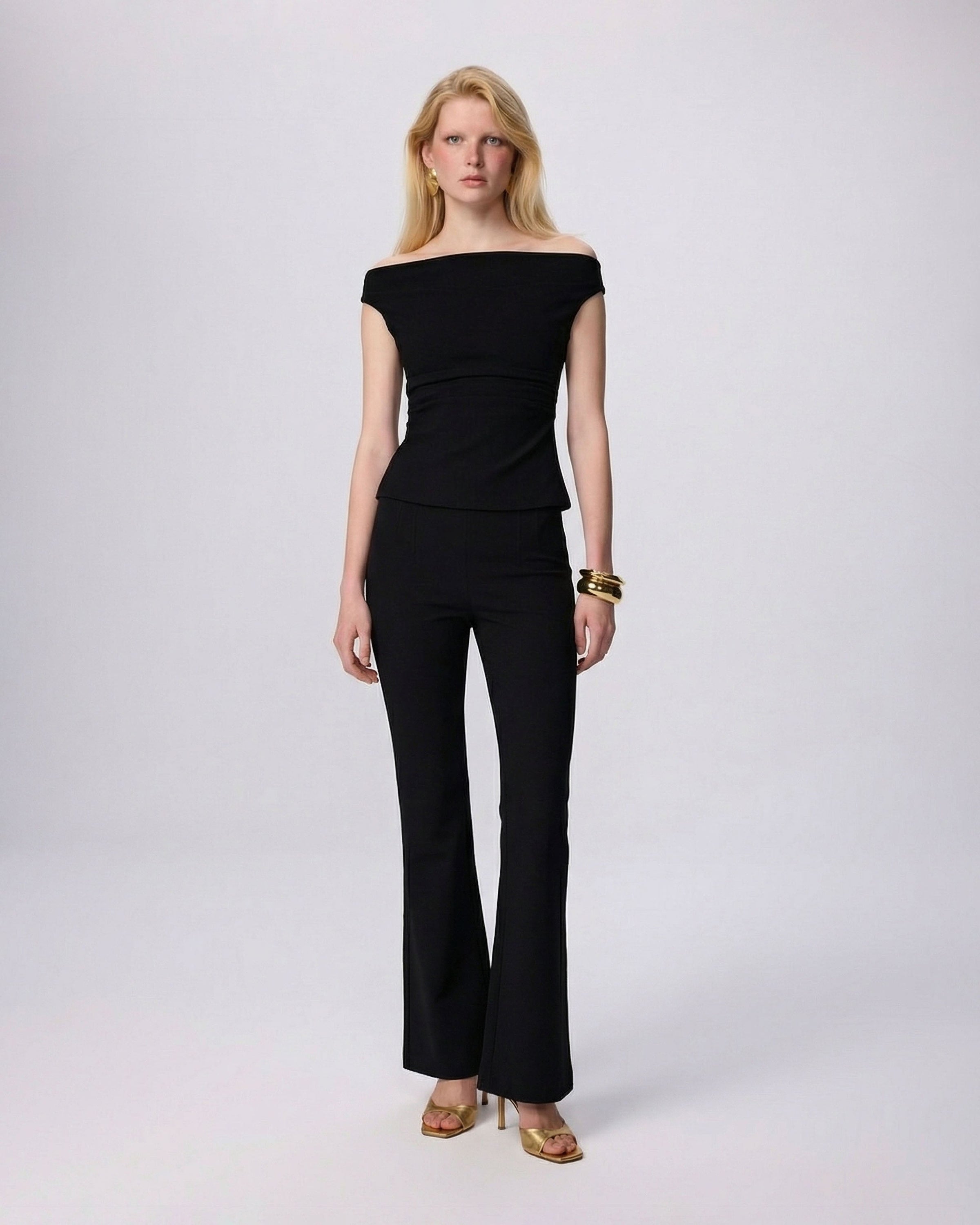 T2601P205-theo-thetis-bootcut-pull-on-pant-in-black-1