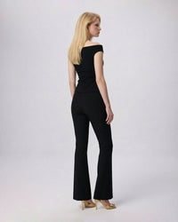 T2601P205-theo-thetis-bootcut-pull-on-pant-in-black-1