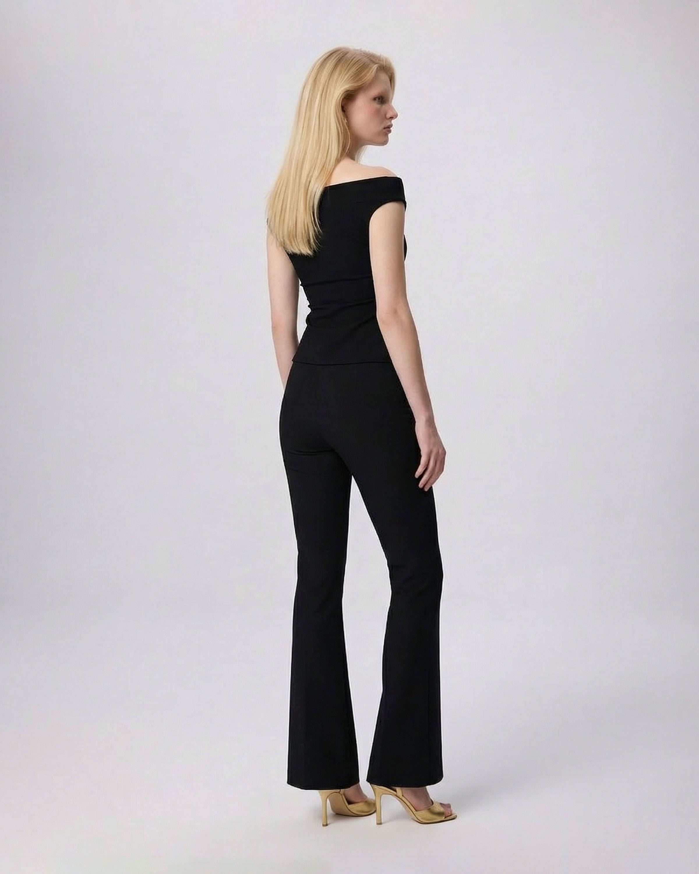T2601P205-theo-thetis-bootcut-pull-on-pant-in-black-1