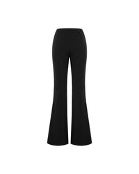 T2601P205-theo-thetis-bootcut-pull-on-pant-in-black-1