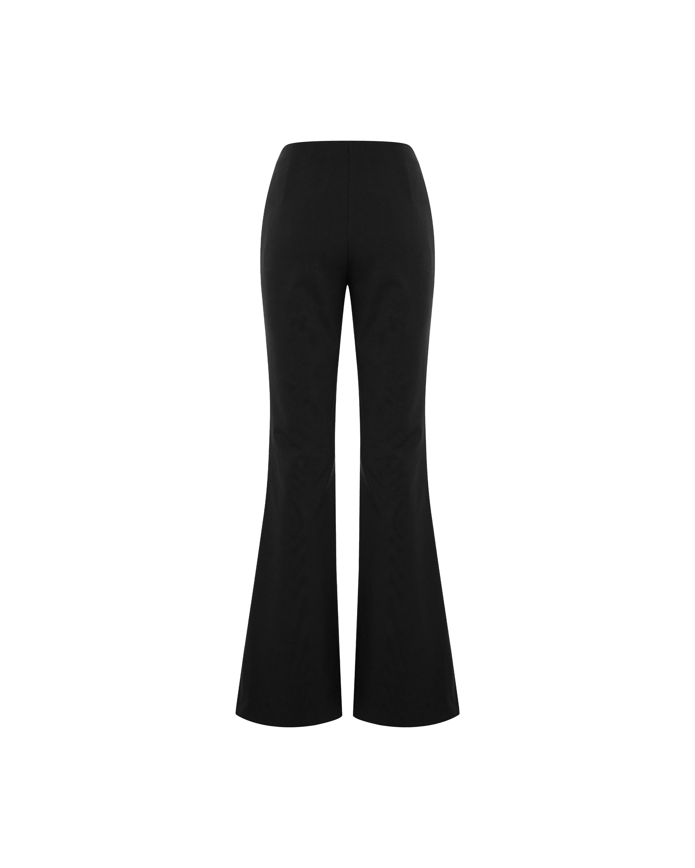 T2601P205-theo-thetis-bootcut-pull-on-pant-in-black-1