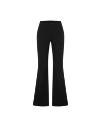 T2601P205-theo-thetis-bootcut-pull-on-pant-in-black-1