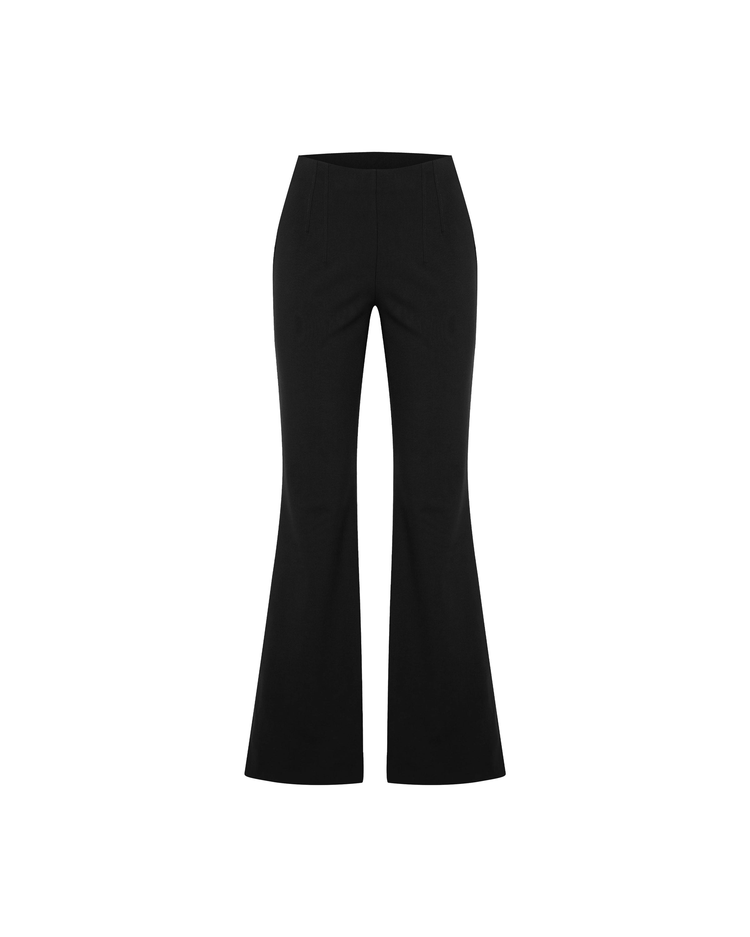 T2601P205-theo-thetis-bootcut-pull-on-pant-in-black-1
