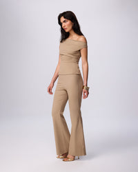 T2601P205-theo-thetis-bootcut-pull-on-pant-in-eclipse-taupe-1