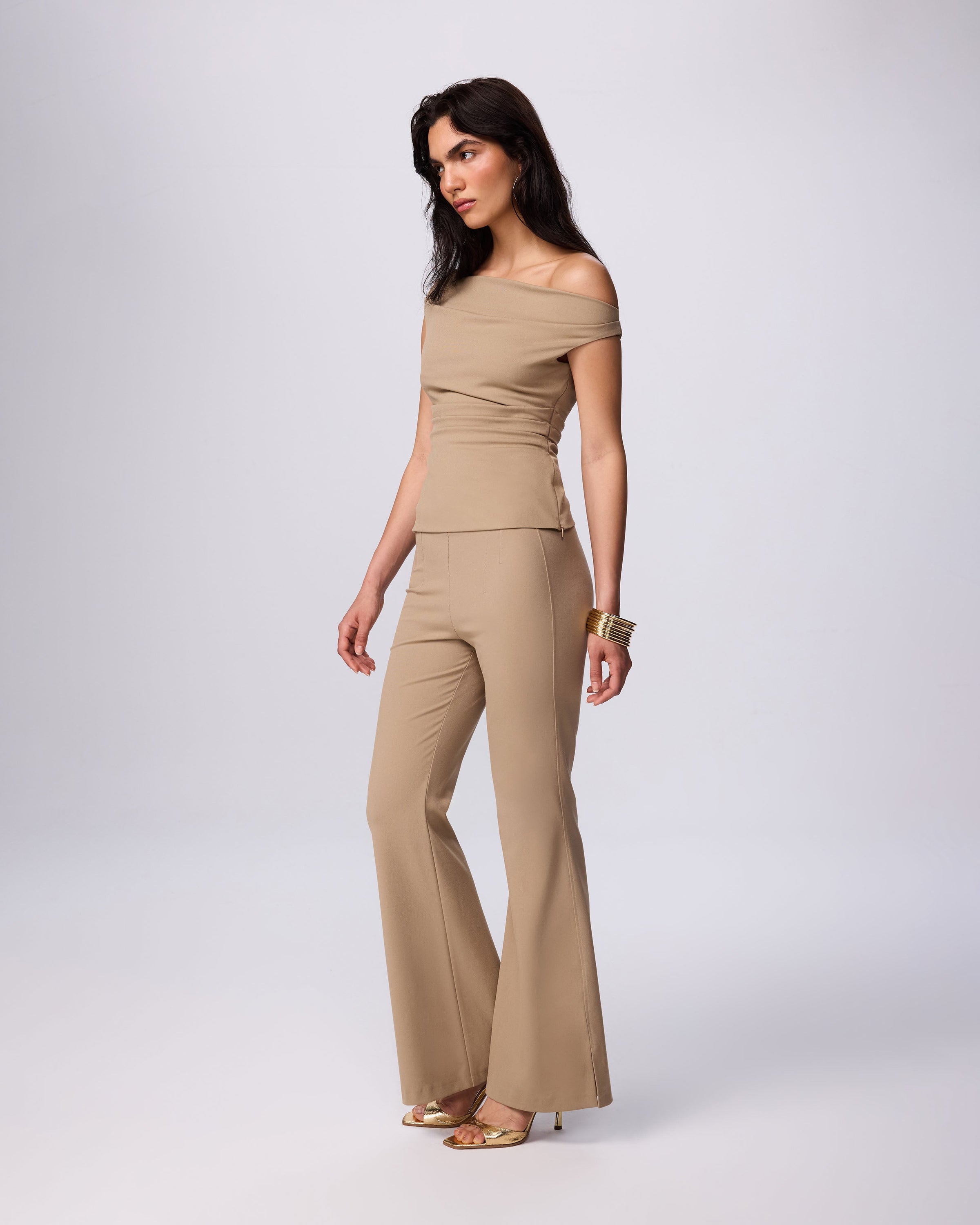 T2601P205-theo-thetis-bootcut-pull-on-pant-in-eclipse-taupe-1