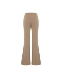 T2601P205-theo-thetis-bootcut-pull-on-pant-in-eclipse-taupe-1