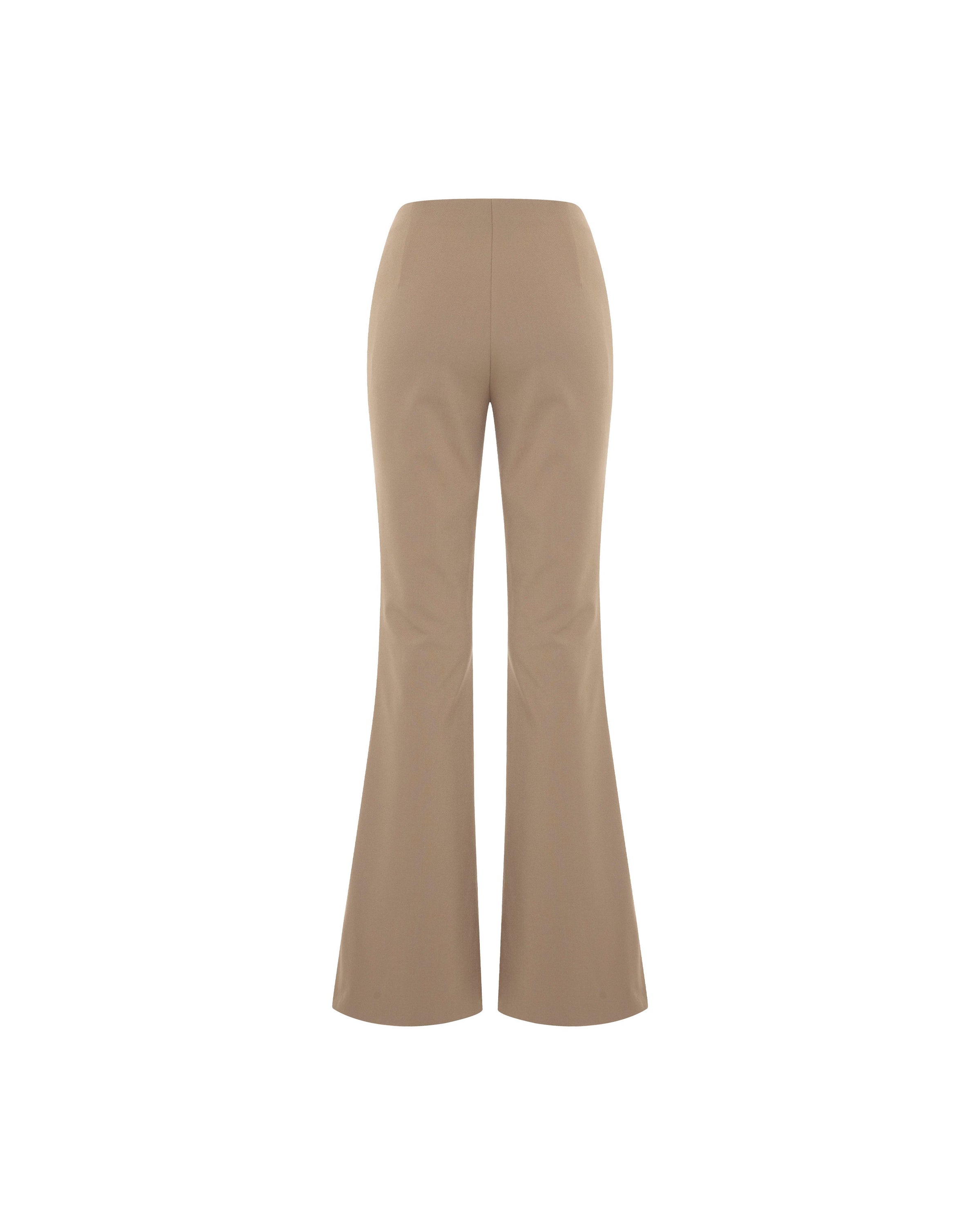 T2601P205-theo-thetis-bootcut-pull-on-pant-in-eclipse-taupe-1