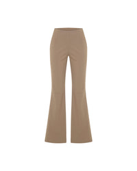 T2601P205-theo-thetis-bootcut-pull-on-pant-in-eclipse-taupe-1