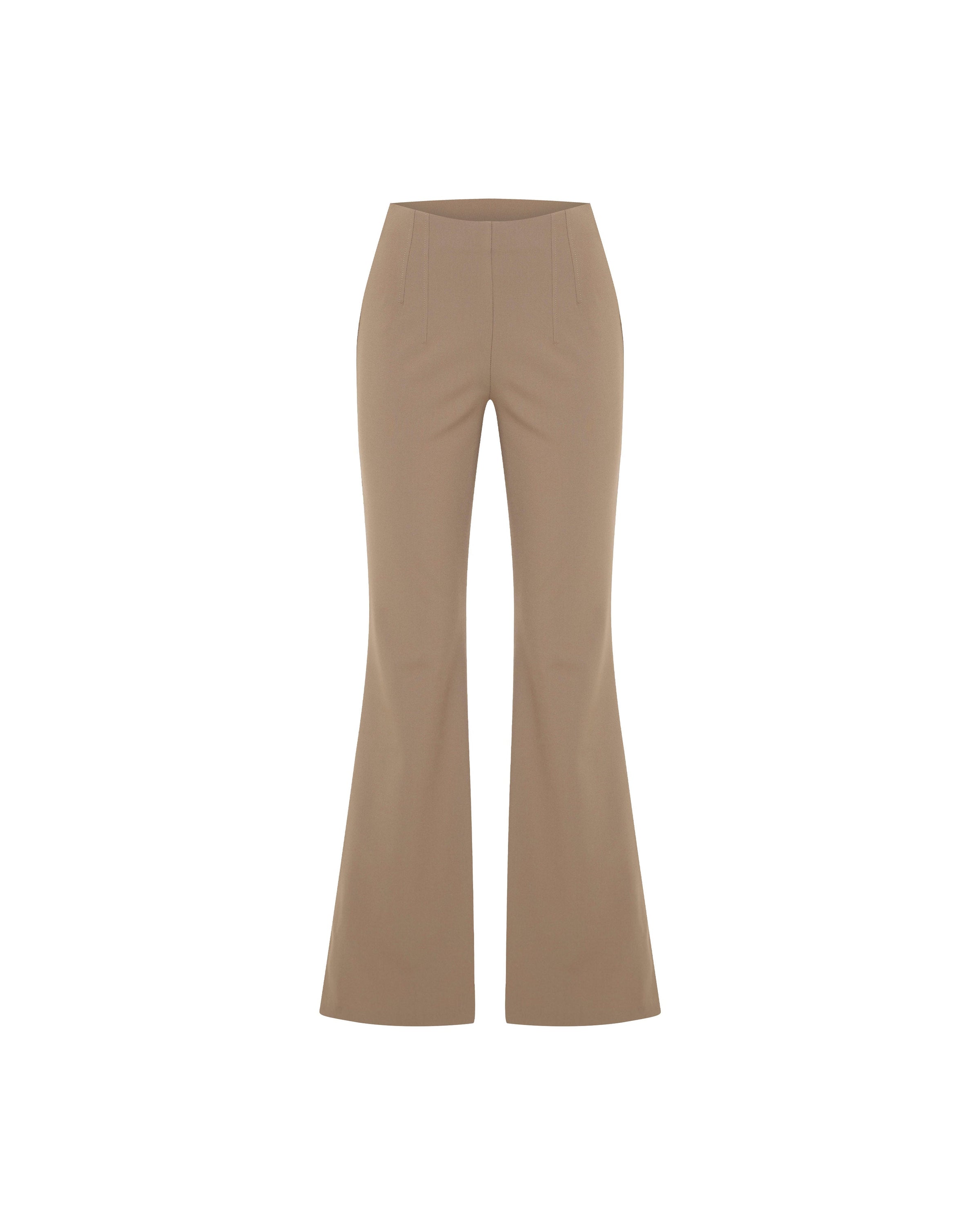T2601P205-theo-thetis-bootcut-pull-on-pant-in-eclipse-taupe-1
