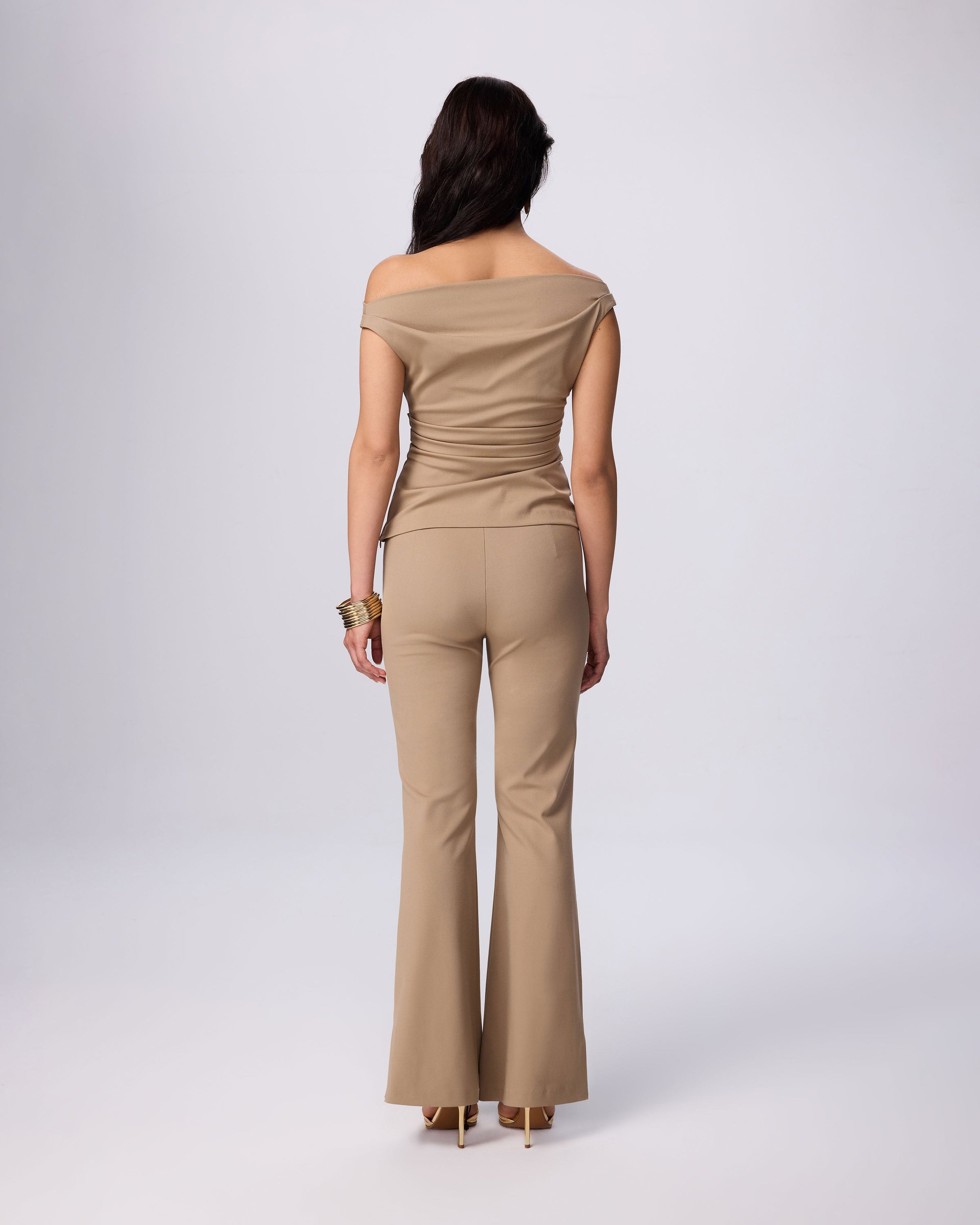 T2601T202-theo-thetis-draped-neck-top-in-eclipse-taupe-1