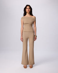 T2601T202-theo-thetis-draped-neck-top-in-eclipse-taupe-1