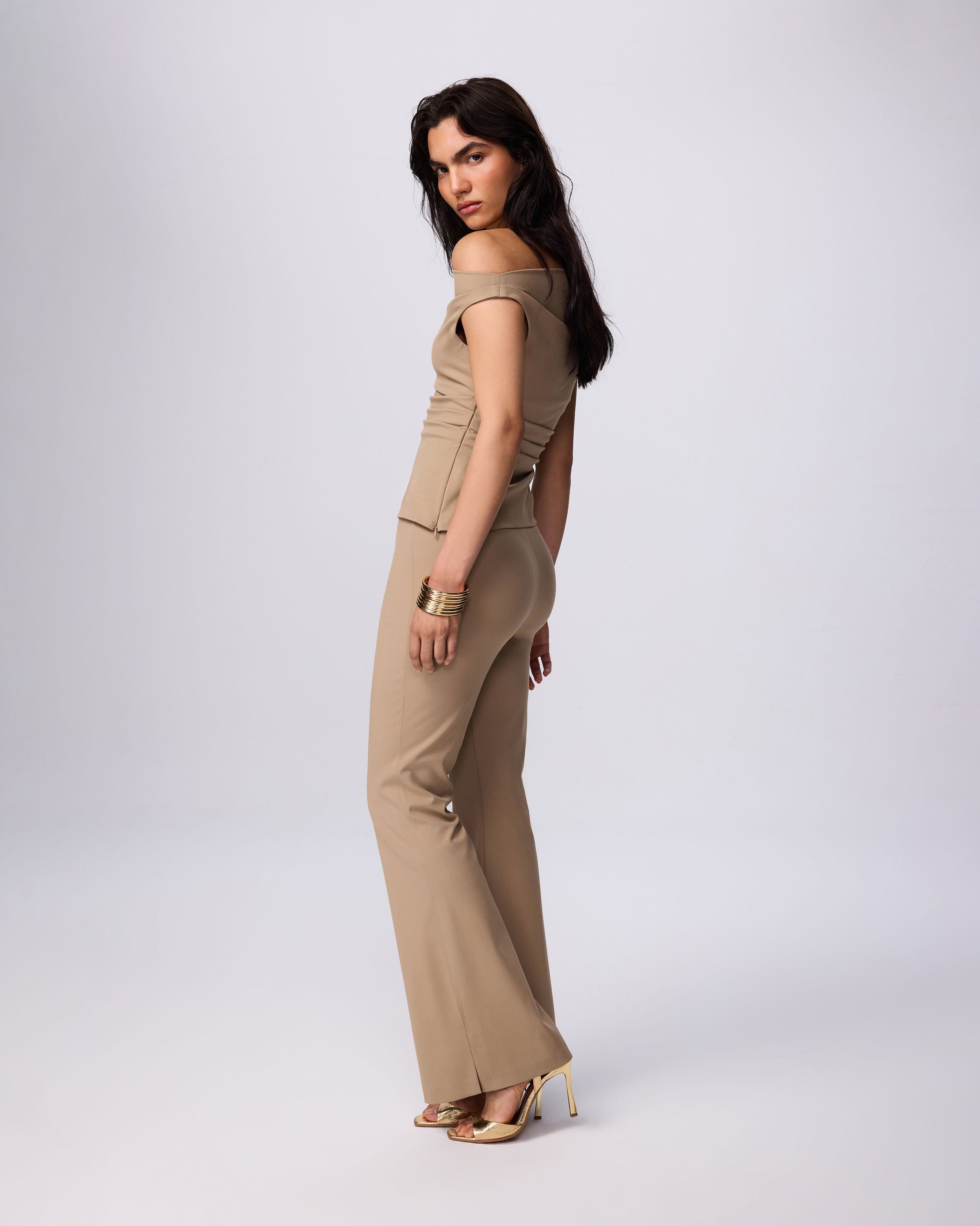 T2601T202-theo-thetis-draped-neck-top-in-eclipse-taupe-1
