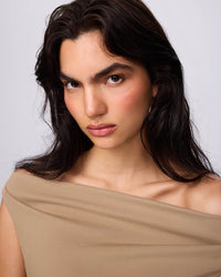 T2601T202-theo-thetis-draped-neck-top-in-eclipse-taupe-1