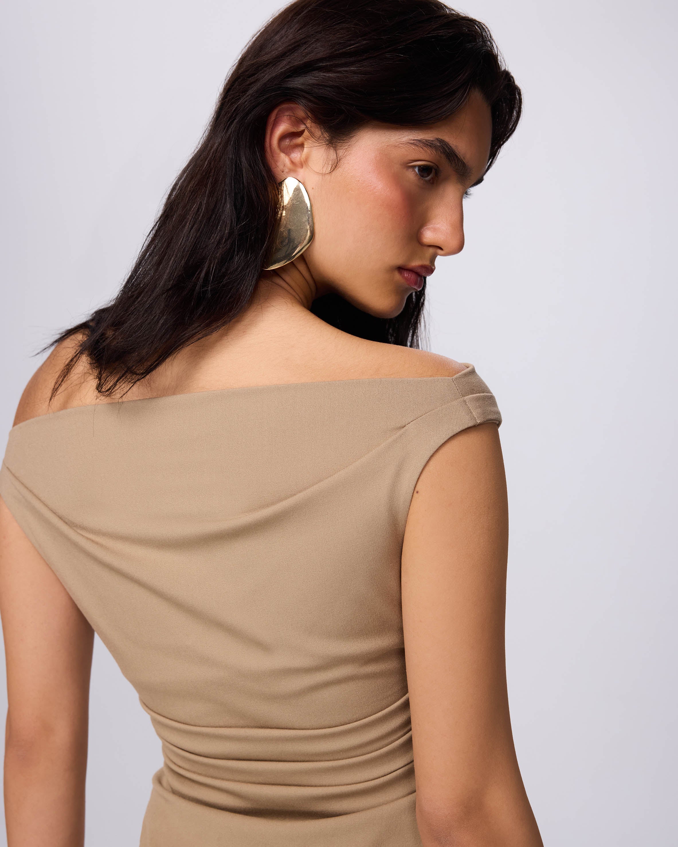 T2601T202-theo-thetis-draped-neck-top-in-eclipse-taupe-1