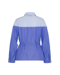 T2603B904-theo-echo-mix-stripe-colorblock-shirt-etherlight-blue-6