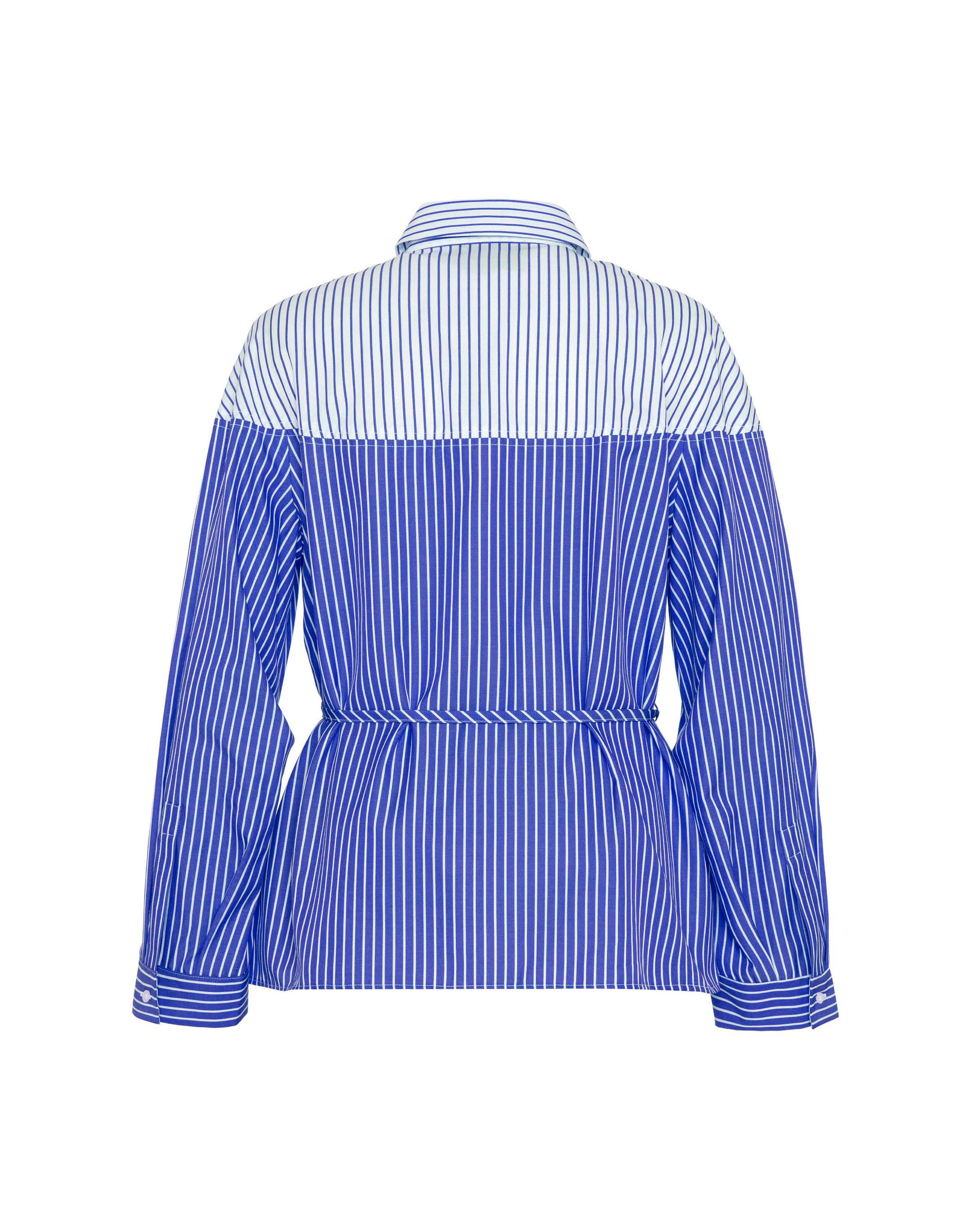 T2603B904-theo-echo-mix-stripe-colorblock-shirt-etherlight-blue-6