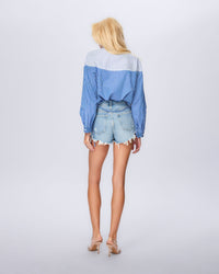 T2603B904-theo-echo-mix-stripe-colorblock-shirt-etherlight-blue-6