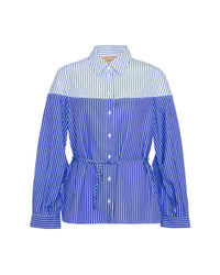 T2603B904-theo-echo-mix-stripe-colorblock-shirt-etherlight-blue-6
