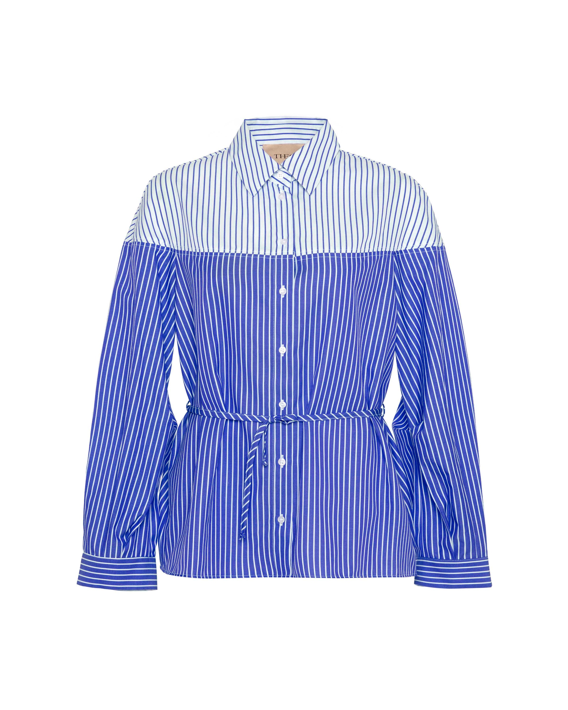 T2603B904-theo-echo-mix-stripe-colorblock-shirt-etherlight-blue-6