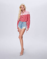 T2603B904-theo-echo-mix-stripe-colorblock-shirt-hypernova-1