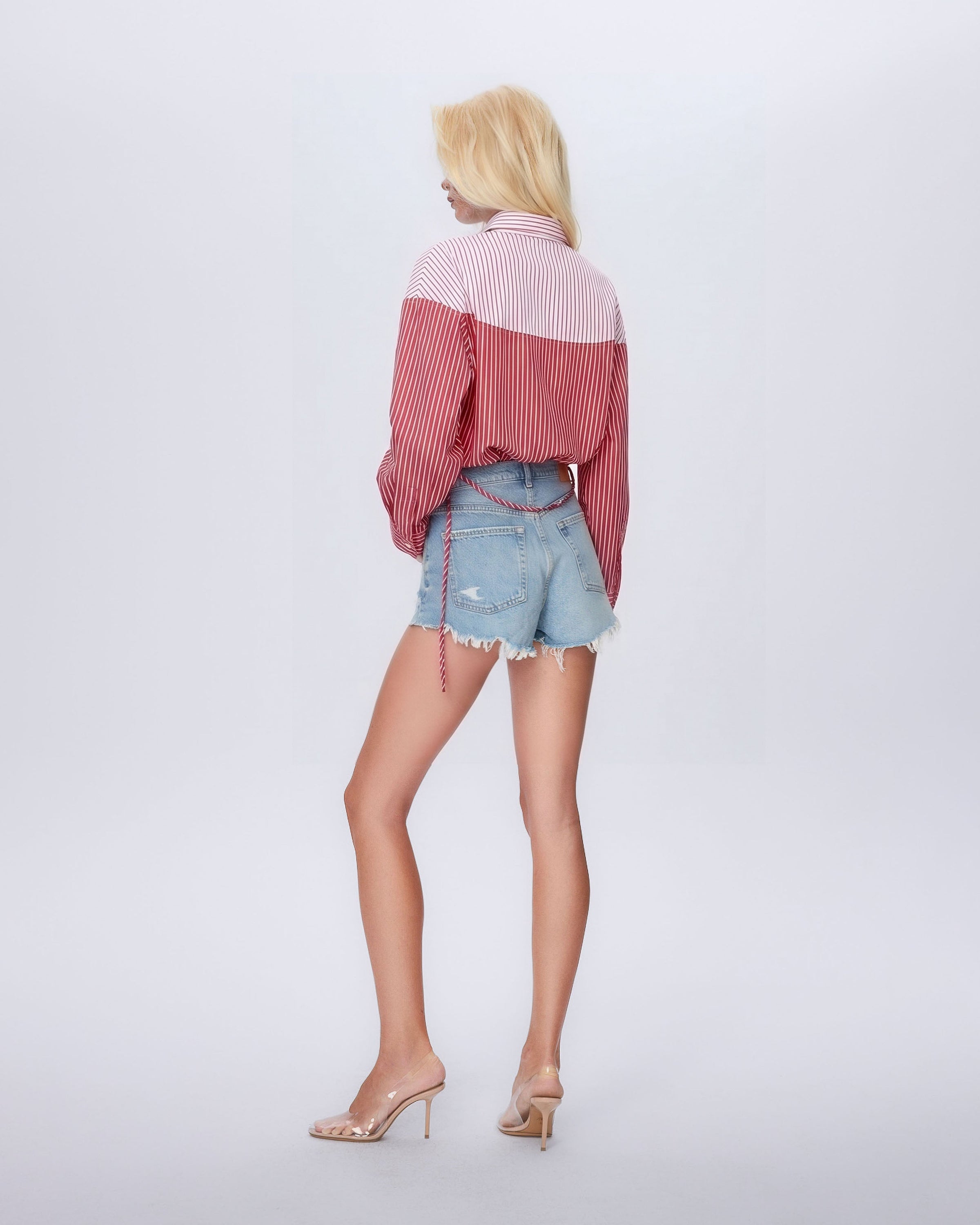 T2603B904-theo-echo-mix-stripe-colorblock-shirt-hypernova-1