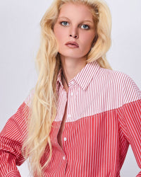 T2603B904-theo-echo-mix-stripe-colorblock-shirt-hypernova-1
