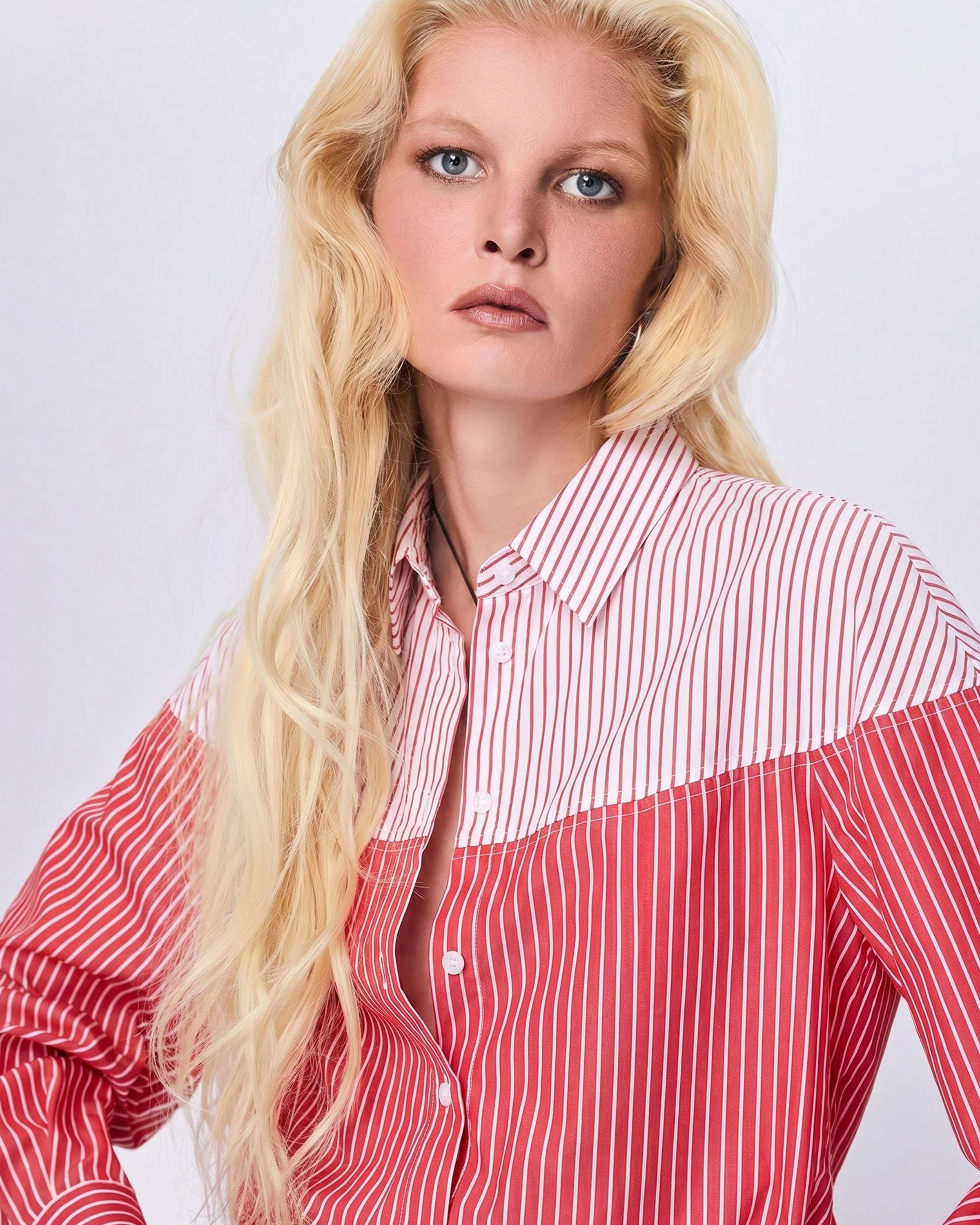 T2603B904-theo-echo-mix-stripe-colorblock-shirt-hypernova-1
