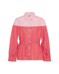 T2603B904-theo-echo-mix-stripe-colorblock-shirt-hypernova-1