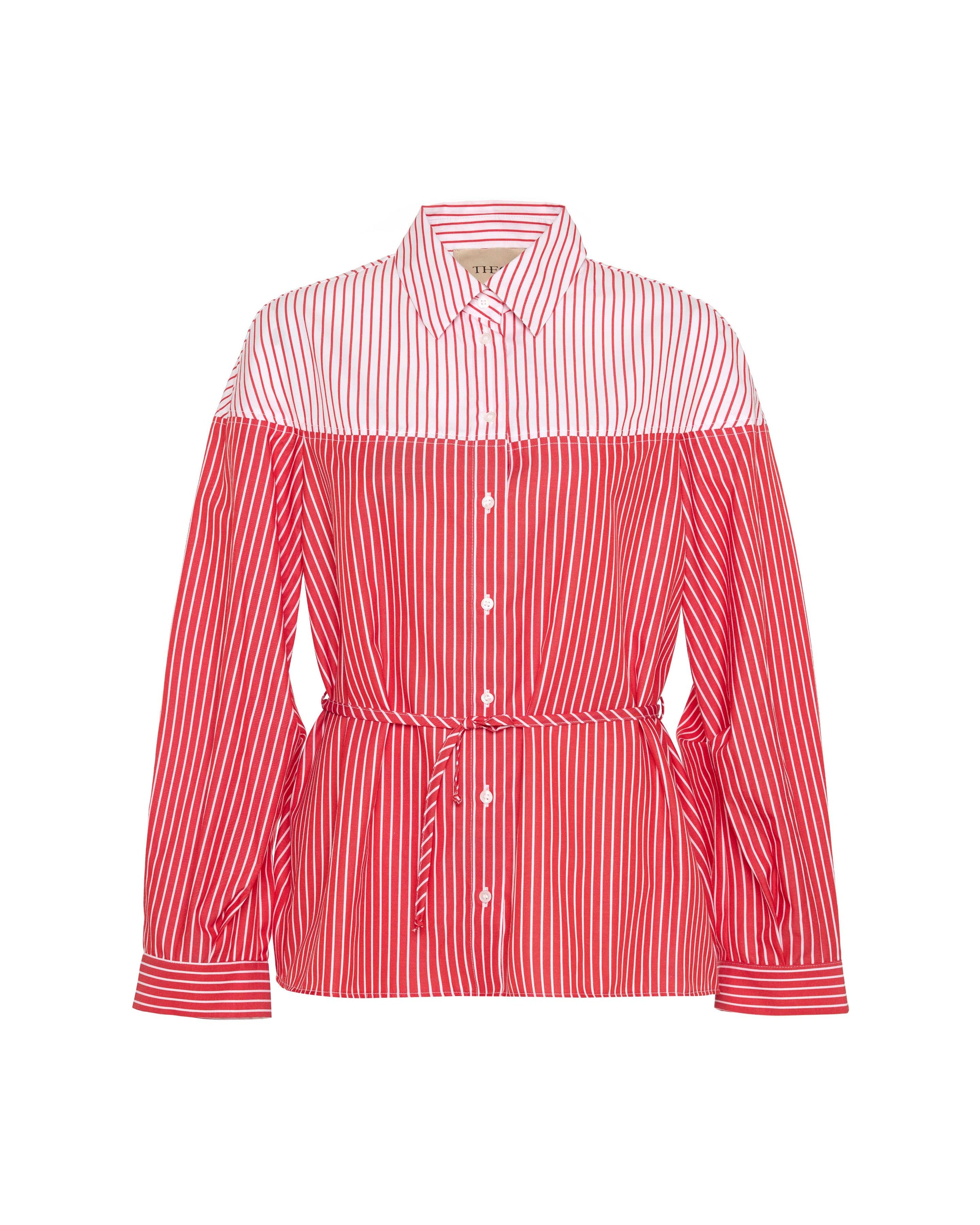 T2603B904-theo-echo-mix-stripe-colorblock-shirt-hypernova-1
