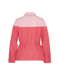 T2603B904-theo-echo-mix-stripe-colorblock-shirt-hypernova-1