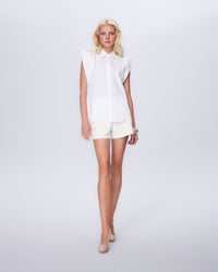 T2603B906-theo-astraea-embellished-sleeveless-shirt-in-white-pearl-1