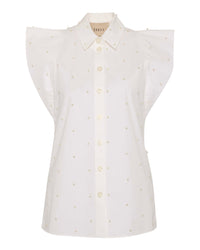 T2603B906-theo-astraea-embellished-sleeveless-shirt-in-white-pearl-1