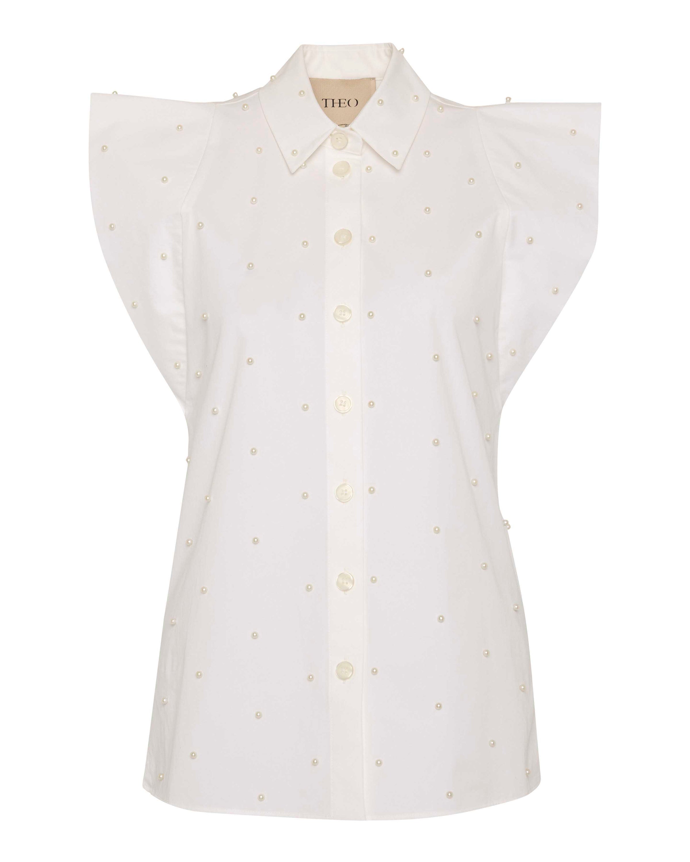 T2603B906-theo-astraea-embellished-sleeveless-shirt-in-white-pearl-1