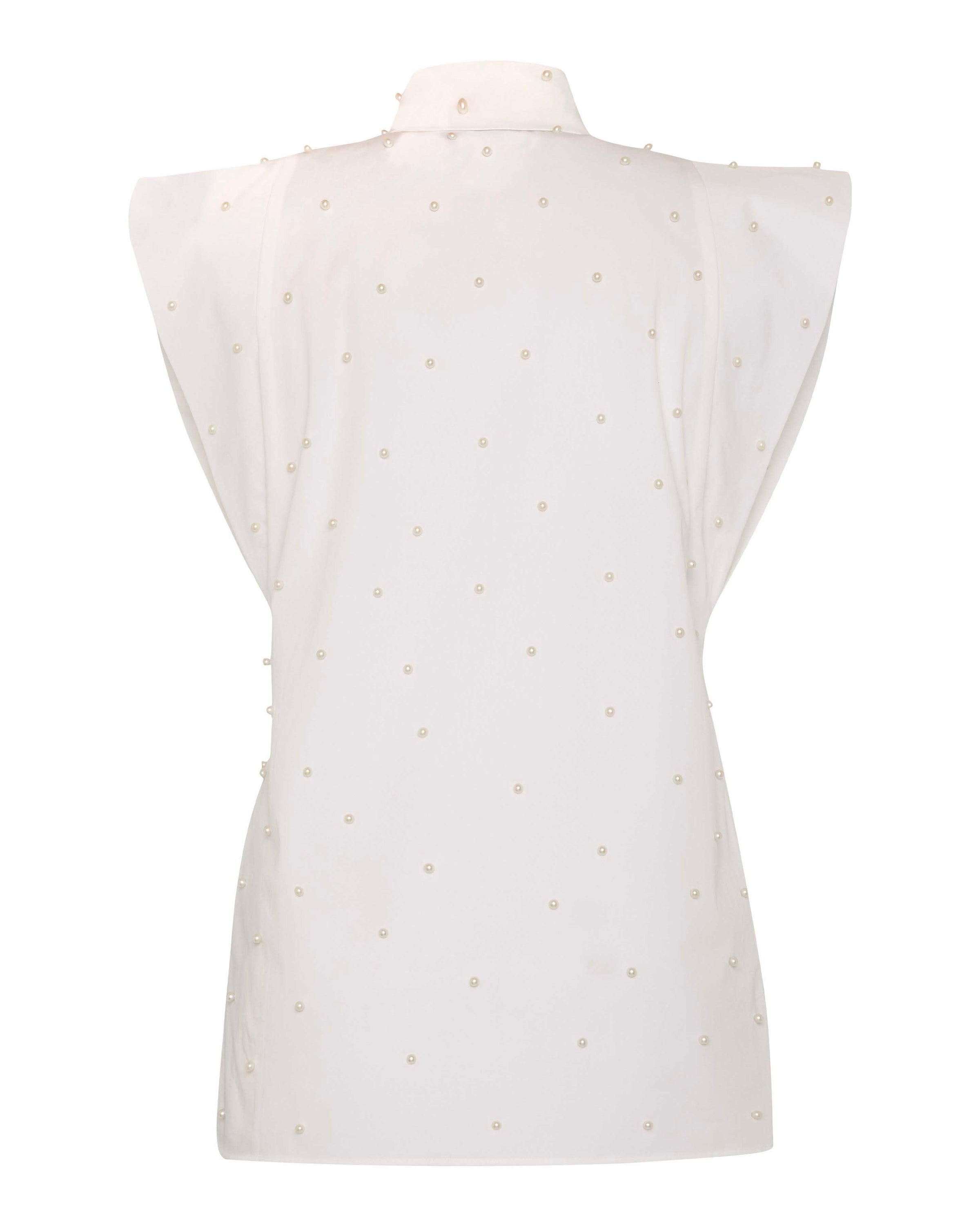 T2603B906-theo-astraea-embellished-sleeveless-shirt-in-white-pearl-1