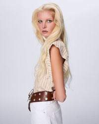 T2603B906-theo-astraea-stripe-shirt-in-sand-silver-1