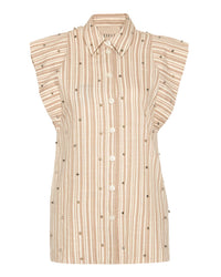 T2603B906-theo-astraea-stripe-shirt-in-sand-silver-1