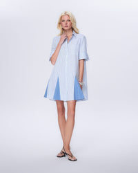 T2603D901-theo-echo-mix-stripe-dress-in-etherlight-blue-1