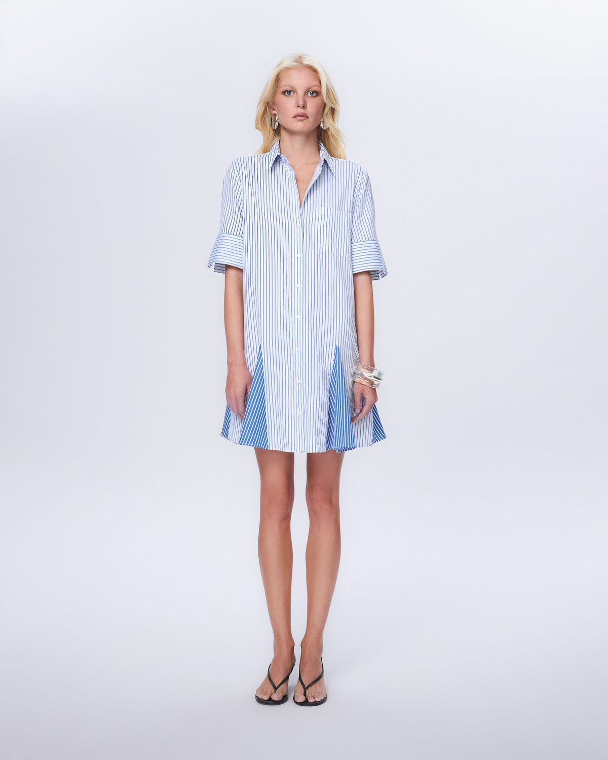 T2603D901-theo-echo-mix-stripe-dress-in-etherlight-blue-1