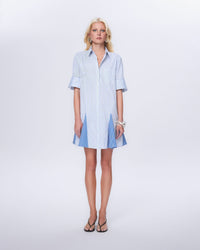 T2603D901-theo-echo-mix-stripe-dress-in-etherlight-blue-1