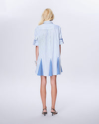 T2603D901-theo-echo-mix-stripe-dress-in-etherlight-blue-1