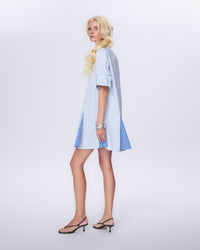 T2603D901-theo-echo-mix-stripe-dress-in-etherlight-blue-1