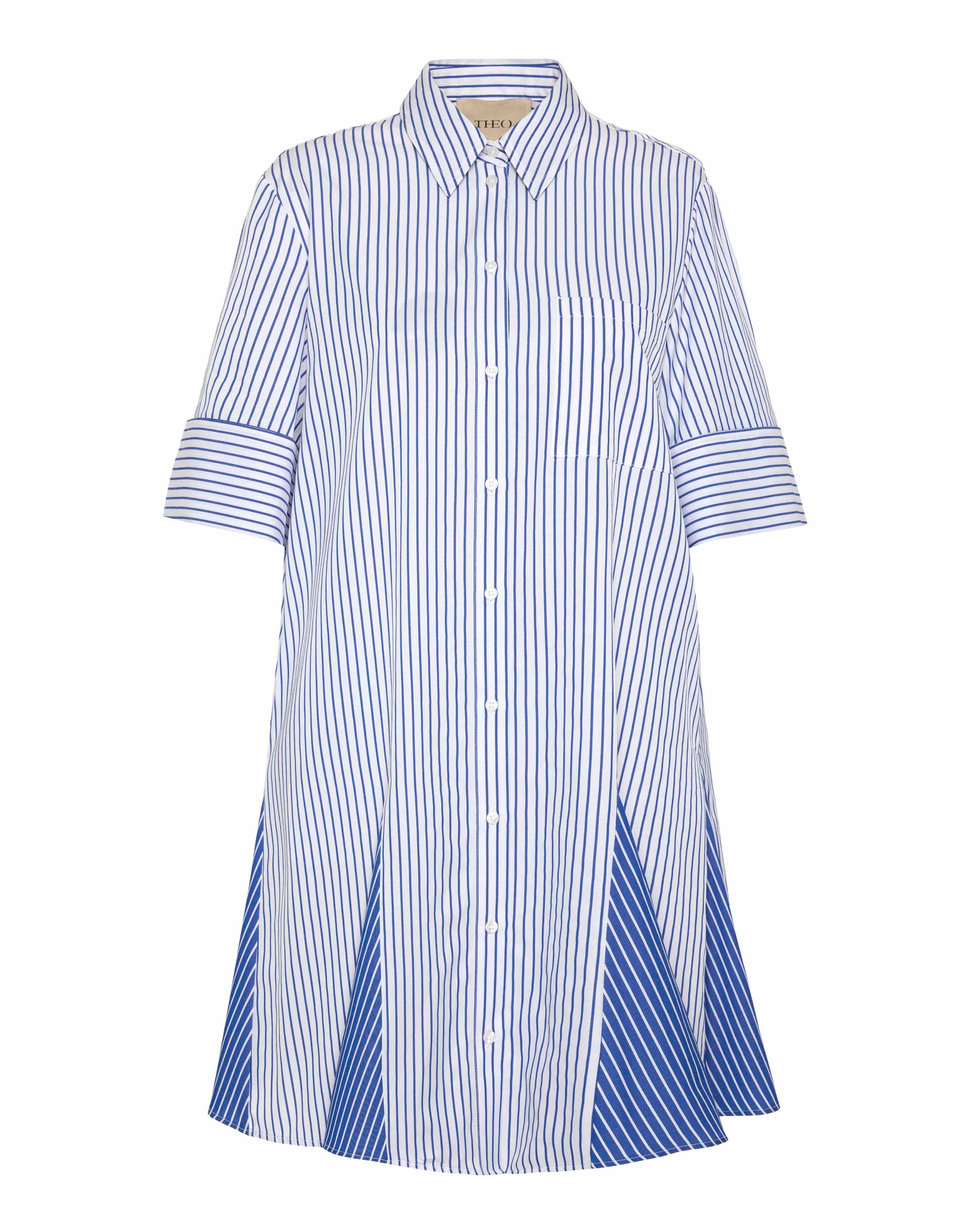 T2603D901-theo-echo-mix-stripe-dress-in-etherlight-blue-1