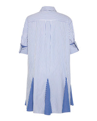 T2603D901-theo-echo-mix-stripe-dress-in-etherlight-blue-1